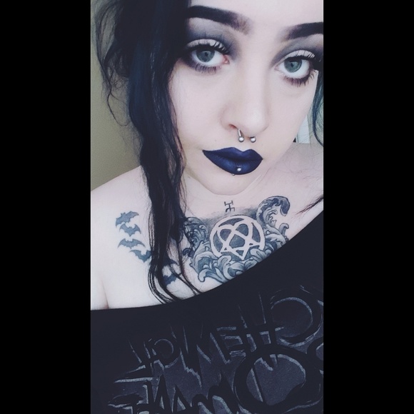 Meet the Posher Other - Meet your Posher, Montana